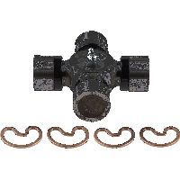 Spl100-1X - Dana - Spicer U-Joint Spl100 Series Osr Style