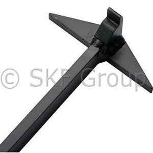 SKF Scotseal Installation Tool 436 - Foto 6