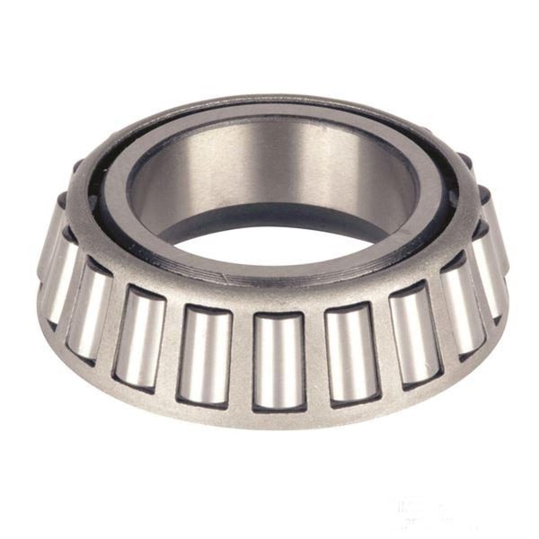 Timken 580 Tip580 - Timken - 3.25 In. Bore Tapered Roller Bearing Cone