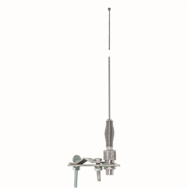 Tr100 Pana Pacific PanaPacific Am/Fm West Coast Mirror Mount Antenna