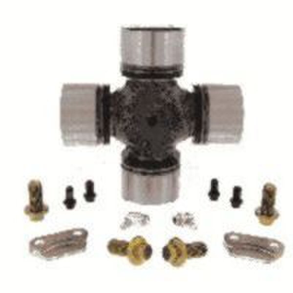 US250X Meritor Spl250 UJoint