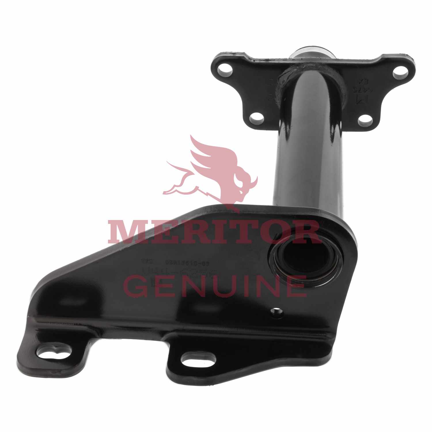 bach Supply BEIBEN Clutch Master Cylinder 5202950006 Wholesale