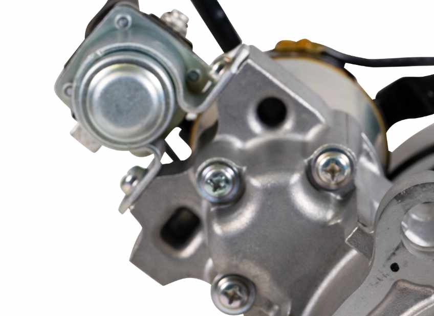 アンプ MITSUBISHI ELECTRIC GT1205-QTBDS アンプ MITSUBISHI ELECTRIC GT1205-QTBDS New 1PCS Mitsubishi
