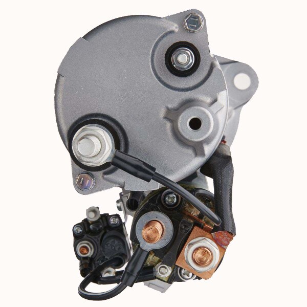 Vv2079 - Mitsubishi - Electric 12V Diamond Power Starter 105P55 
