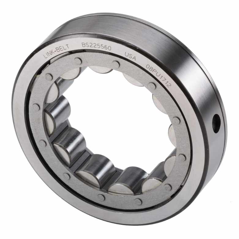W-61312-Ehx - Federal Mogul - National Multi-Purpose Bearing