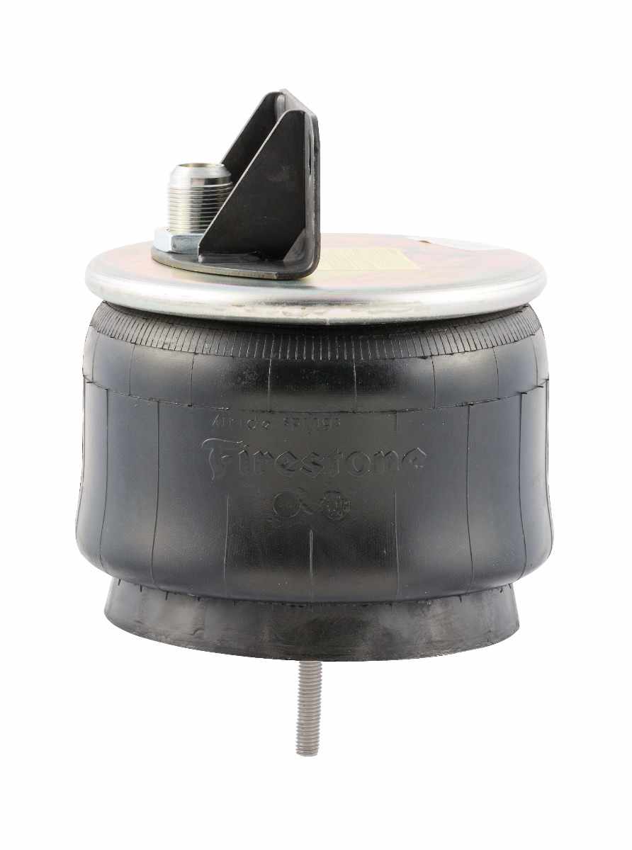 W013589622 Firestone Air Spring, Airglide 200, 1T15La1