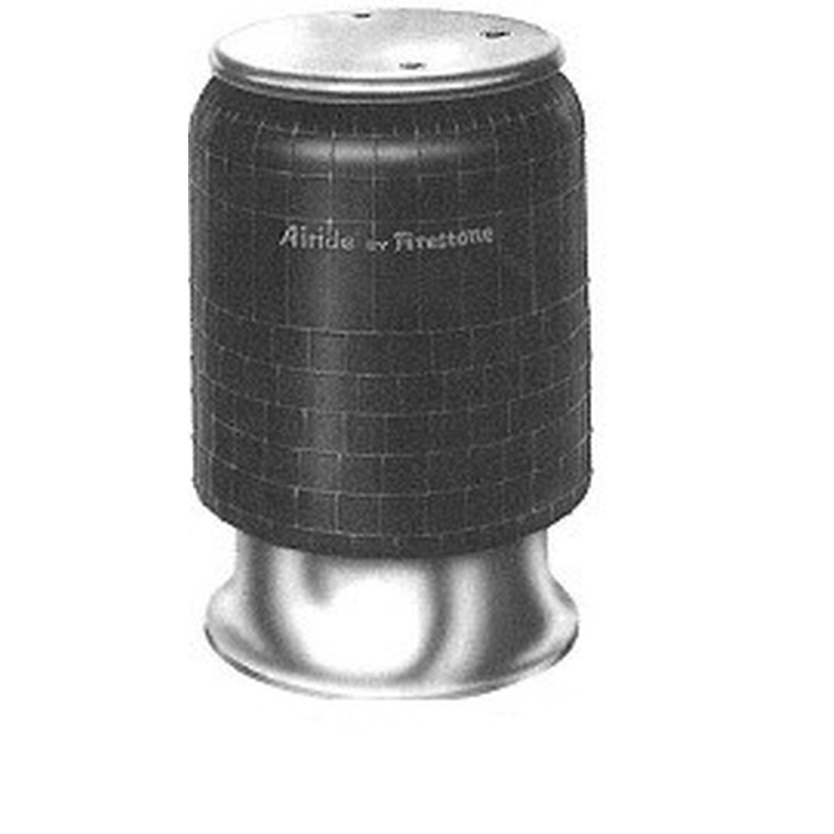 W016828263 - Firestone - 1T15M0.5 070231501