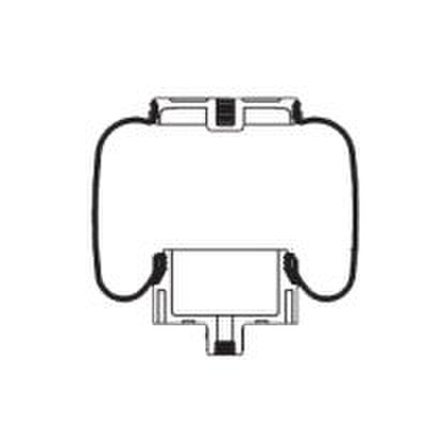 18クラウン 18系クラウン 社外 LEDヘッドライトユニット 3眼 レクサス