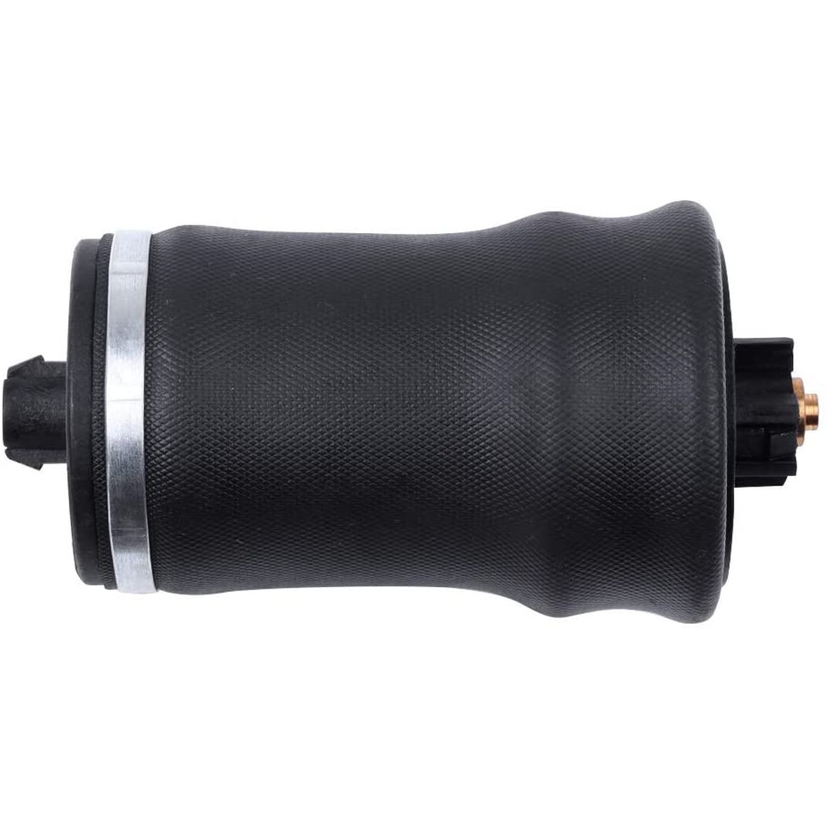 Amazon.com: 2 pack of TORQUE Trailer Air Spring Bag