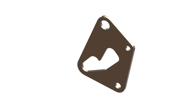 XA-08988