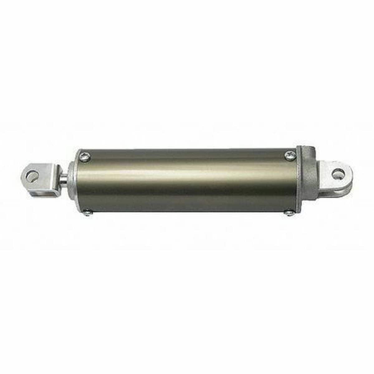XA-11708 - Saf Holland - Cylinder S/A-Air