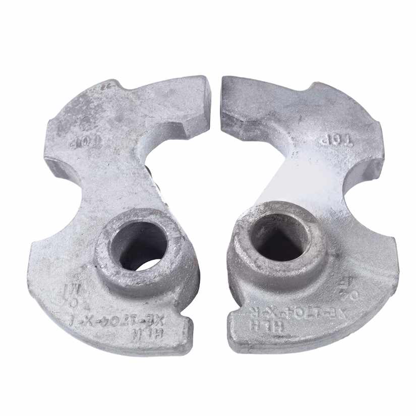 カーナビトラック SAF-Holland Set, Lock Jaw - XA-1704-X