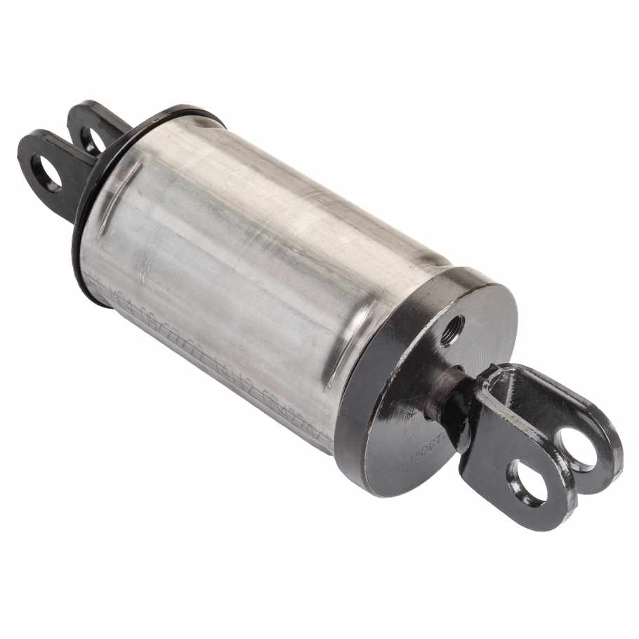 mgt1205 Front Axle Planetary Gear | Broken Tractor | 85806014