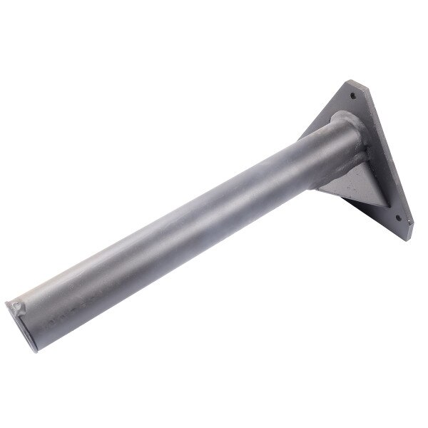 Xa-V-07601-1 - Saf Holland - Bracket S/A, Extension
