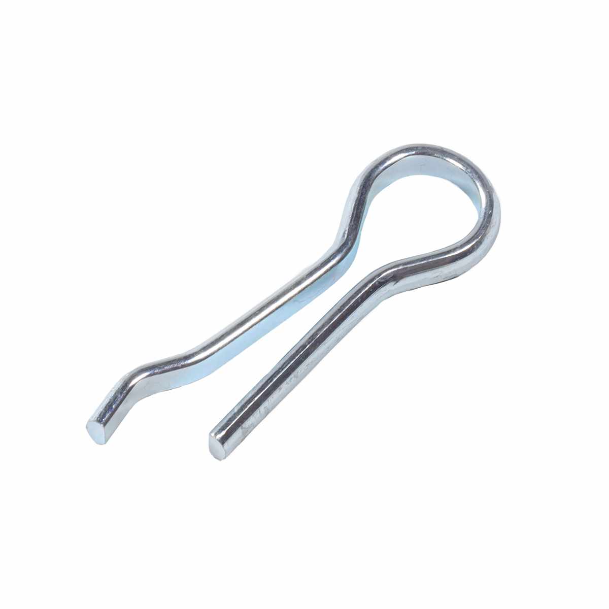 XB-12043 - Dayton Parts Inc - Cotter Pin