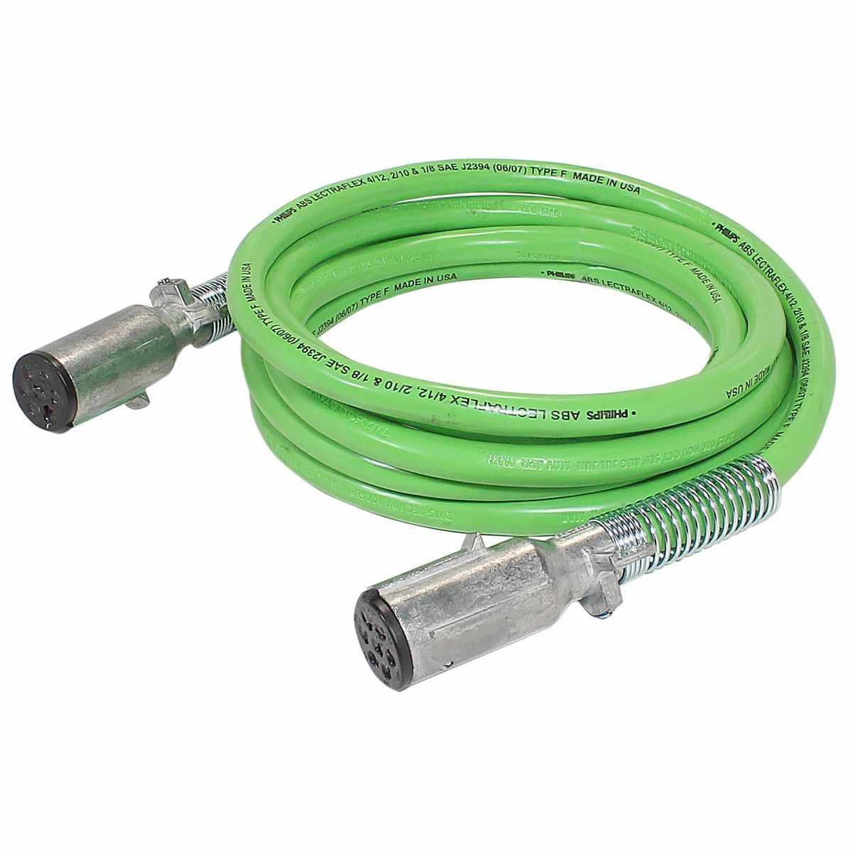 ABS cable