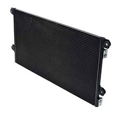 Air Conditioning Condenser