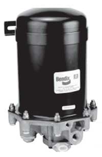 Bendix Air Dryer