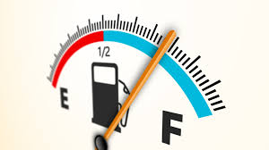 Fuel efficient truck parts