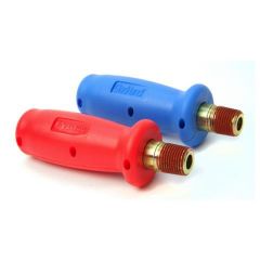 gladhand grips