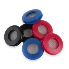 gladhand seals