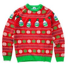 holidays for truckers