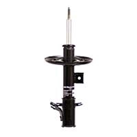 Monroe Front Strut