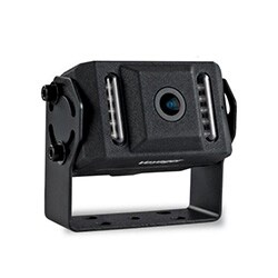 Velvac Camera Systems