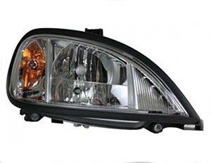 Headlights For Sale