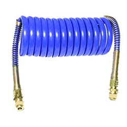Air Line Hose