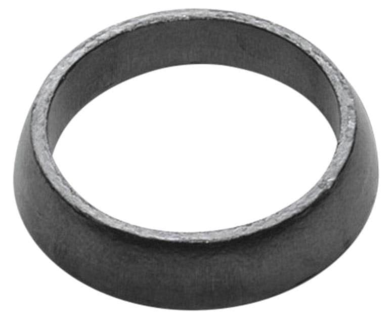 Autocar Exhaust Gaskets