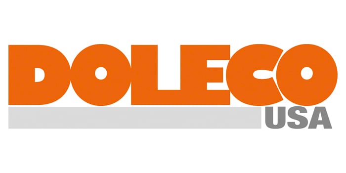 Doleco USA