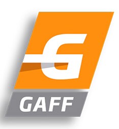 Gaff From Meritor