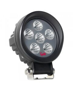 Grote work lights