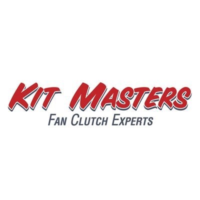 Kit Masters