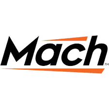 Mach aftermarket