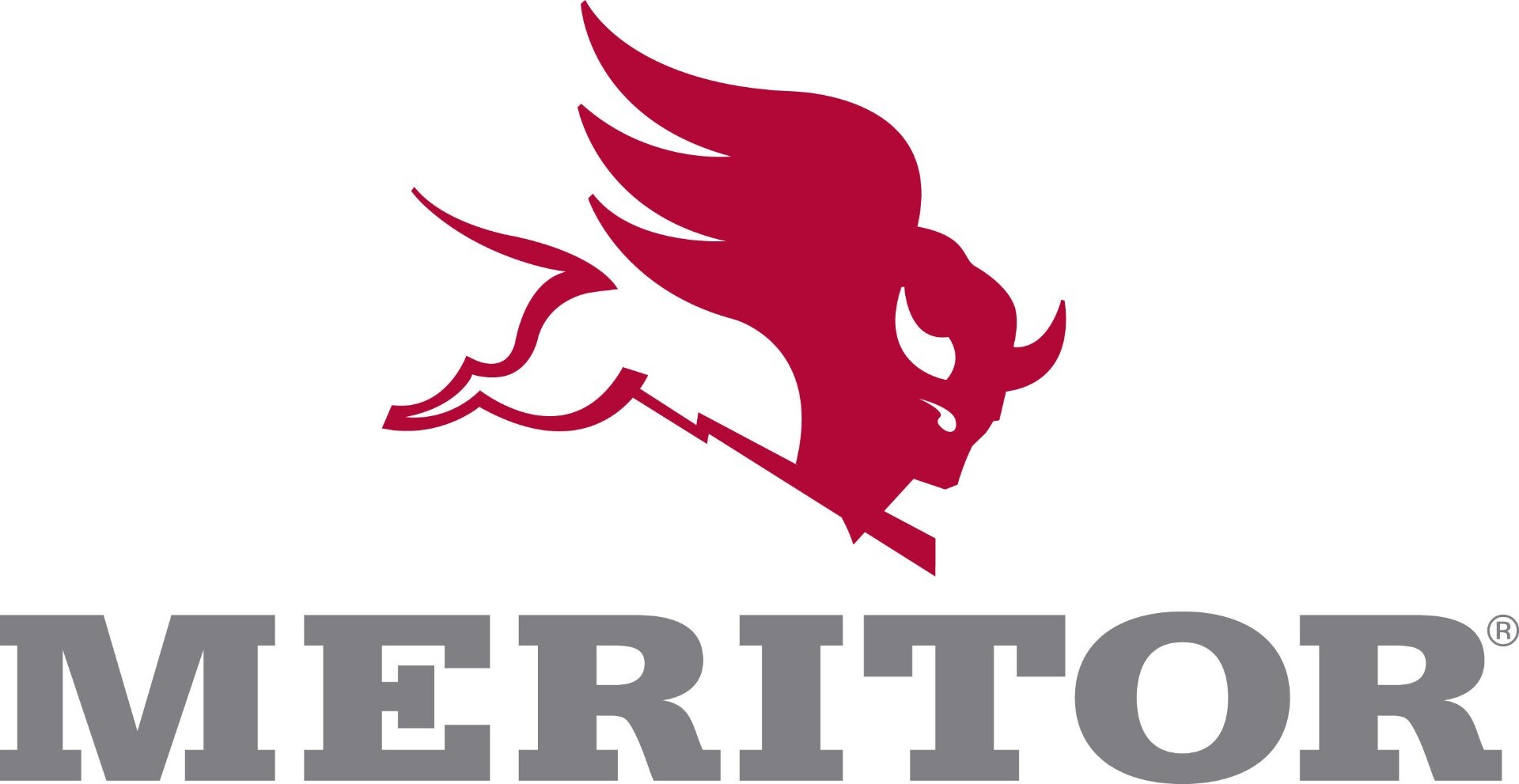 Meritor aftermarket