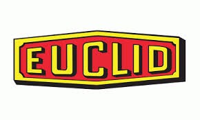Euclid aftermarket