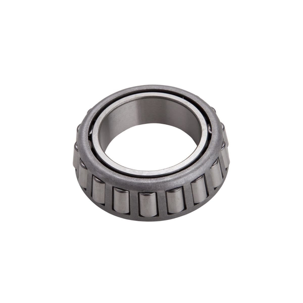 NTN cup and cone tapered roller bearing set