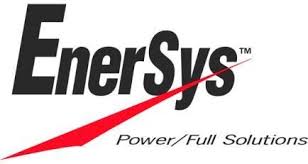 Enersys power solutions