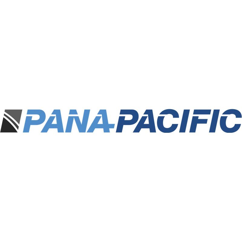 Pana-Pacific brand