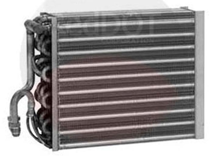 Red Dot Condensers