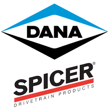 Dana Spicer