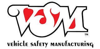 Vehicle Safety Manufacturing