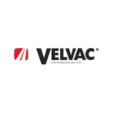 About Velvac