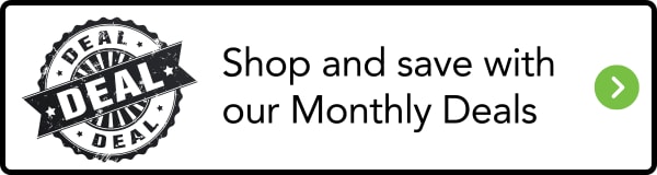 Deals